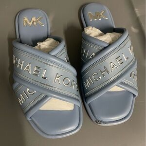 Michael Kors Sandals